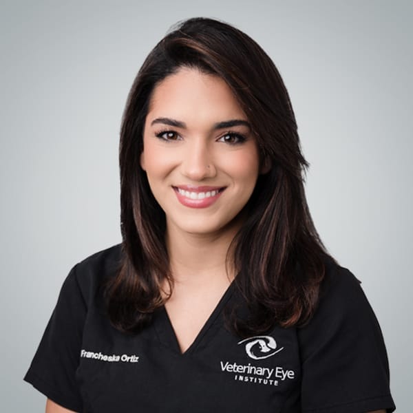 Christine Anderson-168-Edit-Edit