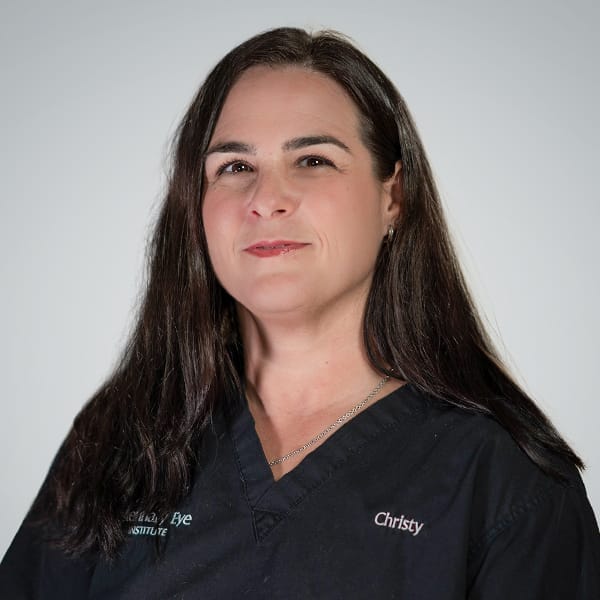 ADM_Michael Podell_Headshot_Web_600x600_230206