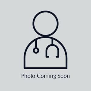 Orlando - Veterinary Eye Institute