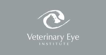 MedVet Bolsters Specialty Services Offering in Dallas and Plano, Texas with Addition of Veterinary Eye Institute
