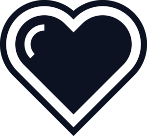 Compassion Icon