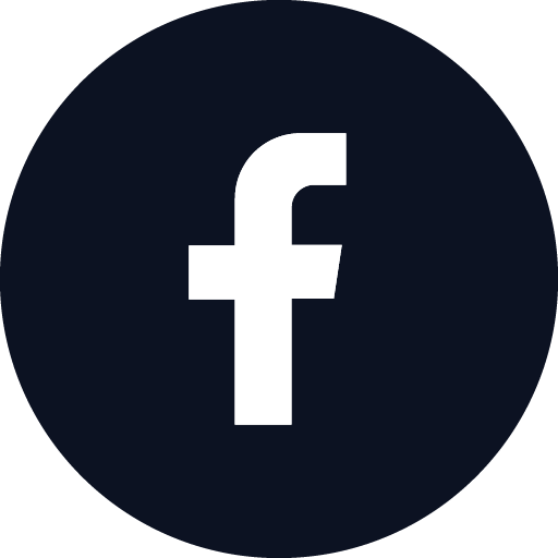 Facebook Icon Link