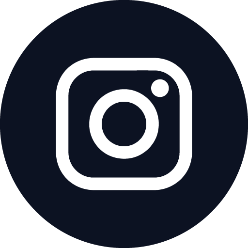 Instagram Icon Link